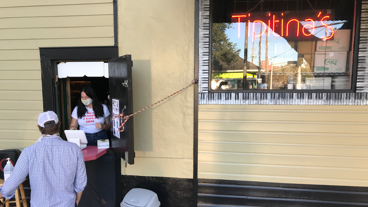 Hey! Café & Coffee Roastery Photos 2